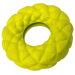 Anneau panton en caoutchouc naturel